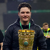 Bild: Možda bi za Bayern bilo bolje da je doveo Terzića kao Flickovog nasljednika