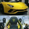 Dybala "odgovorio" na Ronaldov Ferrari i kupio specijalno dizajnirani Lamborghini