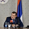 Dodik: Samostalna RS bi za tri godine ispunila uvjete i postala članica EU
