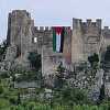 Podrška narodu Palestine upućena iz Hercegovine