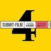 Produžen rok za prijave na četvrti AJB DOC Film Festival