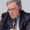 Dizdarević: Netanyahu je isprovocirao sukob da bi radikalizovao biračko tijelo