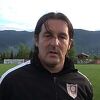 Uščuplić pred povratnički debi na klupi Sarajeva: Moramo igrati energičnije i angažovanije