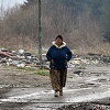 Uoči Dana otpora Roma: Narod koji ima tradiciju borbe protiv fašizma