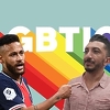 Neymar će morati na sud, LGBTIQ aktivist protiv njega iznio teške optužbe