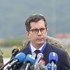 Nelson: Ovo nije obična vojna vježba već najveća koju su SAD imale u BiH