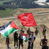 Palestinci obilježavaju Dan Nakbe koji simbolizuje katastrofu i progone