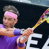 Nadal savladao Opelku i ušao u finale Mastersa u Rimu