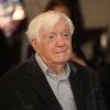 Preminuo legendarni pjevač Đorđe Marjanović, bio zaražen koronavirusom