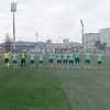 Rudar iz Prijedora se vratio u Premijer ligu BiH