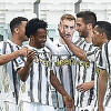 Juventus nakon dramatične završnice srušio Inter i ostao u utrci za Ligu prvaka