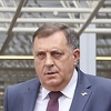 Dodik: Opozicija želi sahraniti Republiku Srpsku, pa ćemo onda sami sebi dolaziti na četrdeset dana