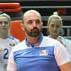 Selektor bh. odbojkašica: Naša lijepa priča se nastavlja i nakon plasmana na EP