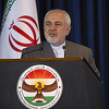 Iranski ministar otkazao posjetu Beču zbog isticanja izraelske zastave