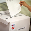 Hrvati danas biraju lokalnu vlast, s posebnim zanimanjem čekaju se rezultati iz velikih gradova