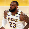 Trijumfalni povratak LeBrona, Lakerse i Portland čeka drama u posljednjem kolu