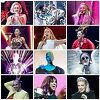 Trenutni favoriti za pobjedu na Eurosongu: Italija preuzela prvo mjesto, Malta pala na treće