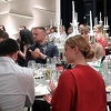 U Hrvatskoj održana simulacija svadbe, cilj je relaksacija mjera