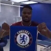 Nogometaš Leicestera tokom slavlja iskazao veliko nepoštovanje prema Chelseaju