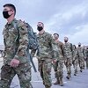 NATO: Sjajno je vidjeti američke trupe u Bosni i Hercegovini