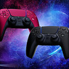 Kontroleri PlayStation 5 od juna dolaze u dvije nove boje
