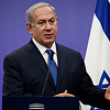 Netanyahu se zahvalio Bosni i Hercegovini i drugim državama na podršci Izraelu