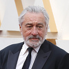 Robert De Niro napustio snimanje novog filma zbog povrede noge