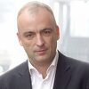 Aćimović: Vijeće ministara radi na mirnom razdruživanju BiH, narod će uskoro iznjedriti nove lidere