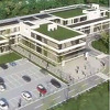 Vučić objavio snimak kako će izgledati buduća fabrika vakcina u Srbiji