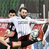 Čistka u Sarajevu se nastavlja: Veznjaci Sušić i Pejović odstranjeni iz ekipe