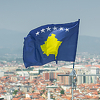 Uredima evropskih političara kruži novi non paper, predviđa vraćanje Kosova Srbiji na 99 godina