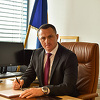 Tek se pripremaju za borbu s pandemijom: Nedeljko Jović dolazi na čelo Koordinacionog tima BiH