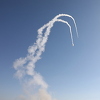 Izraelske snage bombardirale zgrade palestinskih ministarstava u Gazi