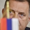 PDP: Dodik je politički lažov koji broji zadnje sate na političkoj sceni
