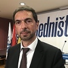 Predsjednik FBiH Marinko Čavara osuđenom za ubistvo kaznu smanjio za godinu dana