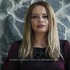 Vlasti u zapadnoj Hercegovini krenule u promociju vakcinacije stanovništva