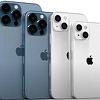 Očekuju se najveća unapređenja: Procurile informacije o iPhoneu 13