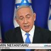 Netanyahu: Naša kampanja protiv terorističkih organizacija nastavlja se punom parom
