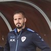 Trener Borca: Željo je odigrao časno, na iznenađenje mnogih ćemo doći do titule