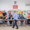 Građani Hrvatske izabrali lokalnu vlast: Poznati rezultati izlaznih anketa