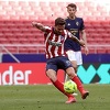 Atletico napravio nevjerovatan preokret i stigao nadomak titule, Pjanić zaigrao za Barcu