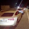 Ogromne gužve zbog radova na tunelu Crnaja kod Jablanice