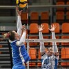 Odbojkašice BiH porazom okončale historijske kvalifikacije za EP