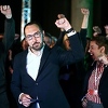 Pad HDZ-a i SDP-a na izborima u Hrvatskoj, birači se okreću novim opcijama