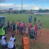 FK Olimpik: Sudija nije imao jednake kriterije, na nečijem smo "piku"