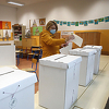 Gjenero: HDZ-ovi glasači u drugom krugu neće podržati Škoru za gradonačelnika Zagreba