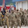 U BiH danas počinje vježba "Brzi odgovor 21": Američka poruka potencijalnim agresorima