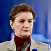 U Istočnom Sarajevu sjednica vlada RS i Srbije, u Foči polaganje kamena temeljca za hidroelektranu