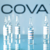 Zbog stopiranja isporuke vakcina iz Indije, u COVAX-u se očekuje manjak od 140 miliona doza