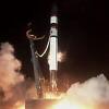 Raketa Electron zakazala tokom leta, uništena dva satelita